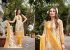 Maryam Vol 3 By Zulfat Exclsuive Printed Cotton Dress Material Wholesale Market In Surat
